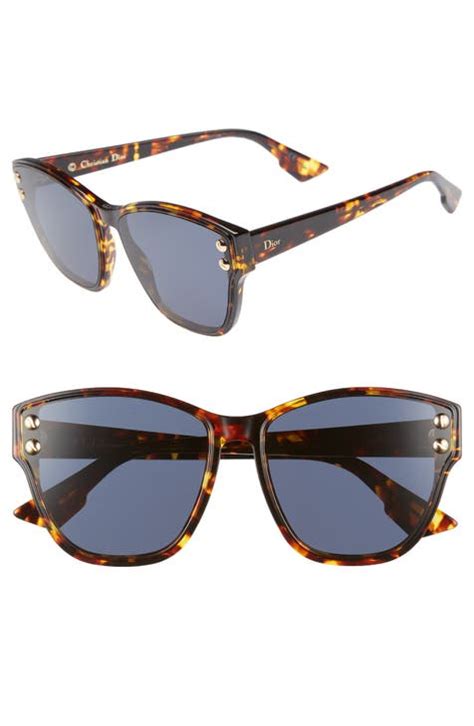 nordstrom rack womens designer sunglasses|nordstrom rack sunglasses sale.